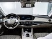 Mercedes-Benz S class S500 2017 - Bán Mercedes S500 đời 2017, đẹp như mới, xe sang giá tốt