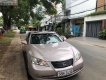 Lexus ES 350 2006 - Bán ô tô Lexus ES 350 đời 2006, nhập khẩu, giá tốt