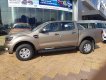 Ford Ranger XLS AT 2.2L 2019 - Bán Ford Ranger XLS AT 2.2L, mua ngay, chạy thuế trước bạ