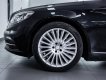 Mercedes-Benz S class S500 2017 - Bán Mercedes S500 đời 2017, đẹp như mới, xe sang giá tốt