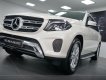 Mercedes-Benz GLS GLS350D 2018 - Bán ô tô Mercedes GLS350D năm 2018, màu trắng, nhập khẩu nguyên chiếc ở Buôn Ma Thuột, Đắk Lắk