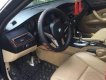 BMW 5 Series 530i 2007 - Bán BMW 5 Series 530i sản xuất năm 2007, 530tr