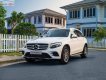 Mercedes-Benz GLC-Class   300 4Matic 2018 - Cần bán xe Mercedes 300 4Matic đời 2018, màu trắng