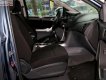 Mazda BT 50 2.2L 4x4 MT 2018 - Bán xe Mazda BT 50 2.2L 4x4 MT sản xuất 2018, nhập khẩu Thái