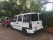 Fiat Doblo   2003 - Bán Fiat Doblo 2003, màu trắng, xe vẫn chạy ngon ổn định