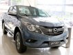 Mazda BT 50 2.2L 4x4 MT 2018 - Bán xe Mazda BT 50 2.2L 4x4 MT sản xuất 2018, nhập khẩu Thái