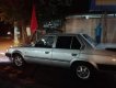 Toyota Corona 1.8 1998 - Bán Toyota Corona 1.8 đời 1998, màu bạc, xe nhập