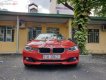 BMW 3 Series 328i 2012 - Cần bán BMW 328i Sport Line Red/Black - model 2012