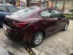 Mazda 2 2019 - Cần bán Mazda 2 2019, nhập khẩu nguyên chiếc, giá 509tr