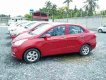 Hyundai Grand i10 2018 - Bán Grand I10 sedan 1.2 MT - Có xe giao ngay - KM lên đến 30tr đồng, LH: 0934 297 497