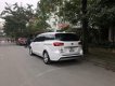Kia Sedona   2016 - Cần bán xe Kia Sedona đời 2016, màu trắng, xe gia đình