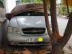 Kia Carnival 2.5 2005 - Vui Tết Kỷ Hợi cùng Kia Carnival, xe đẹp còn mới ngon 230 triệu