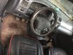 Mazda 323 MT 2000 - Gia đình cần bán Mazda 323 Sx 2000, máy móc đồng sơn hầu như mới