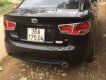 Kia Forte  MT 2010 - Bán Kia Forte Sx 2010, đăng ký 2011