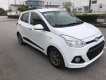 Hyundai Grand i10 2014 - Bán xe Hyundai i10 nhập khẩu đời 2014 tại Hải Phòng