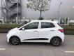 Hyundai Grand i10 2014 - Bán xe Hyundai i10 nhập khẩu đời 2014 tại Hải Phòng