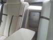 BMW 7 Series    750Li   2006 - Cần bán lại xe BMW 750Li 2006, màu xanh lam, xe nhập 