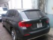 BMW X1 2010 - Cần bán xe BMW X1 đời 2010, xe nhập khẩu Đức