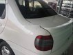 Fiat Siena 2004 - Bán Fiat Siena đời 2004, màu trắng, 87tr