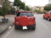 Ford EcoSport   2016 - Bán xe Ford EcoSport năm sản xuất 2016, giá cạnh tranh