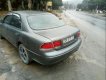 Mazda 626   1993 - Cần bán gấp Mazda 626 đời 1993, nhập khẩu