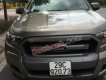 Ford Ranger 2016 - Bán Ford Ranger 2016, xe nhập số tự động, giá tốt