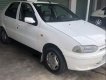 Fiat Siena 2004 - Bán Fiat Siena đời 2004, màu trắng, 87tr