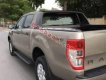 Ford Ranger 2016 - Bán Ford Ranger 2016, xe nhập số tự động, giá tốt