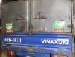 Vinaxuki 3500TL  MT 2007 - Bán xe Vinaxuki 3500TL MT sản xuất 2007, nhập khẩu, giá chỉ 55 triệu