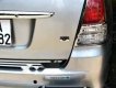 Toyota Innova   2008 - Cần bán lại xe Toyota Innova sản xuất 2008, màu bạc, chính chủ, 410tr