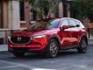 Mazda CX 5 2018 - Cần bán xe Mazda CX 5 đời 2018, màu đỏ, giá tốt
