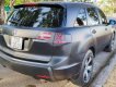 Acura MDX 2008 - Cần bán xe Acura MDX sản xuất năm 2008, xe nhập