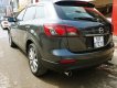 Mazda CX 9 3.7 AWD 2015 - Bán Mazda CX 9 3.7 AWD model 2016 nhập khẩu, màu titan siêu mới