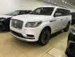 Lincoln Navigator Balck Bale L 2019 - Bán Lincoln Navigator Black Balel L phiên bản 2019 - LH: Mr Đình 0904927272