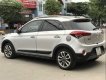 Hyundai i20 Active 2015 - Cần bán xe Hyundai i20 Active năm sản xuất 2015, màu trắng, xe nhập, giá chỉ 476 triệu