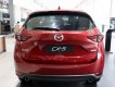 Mazda CX 5 2019 - Bán Mazda CX 5 sản xuất 2019, màu đỏ