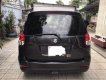 Suzuki Ertiga   2014 - Bán xe Suzuki Ertiga 2014, màu xám, nhập khẩu