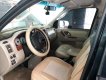 Ford Escape 2004 - Gia đình bán xe Ford Escape 2004, màu đen