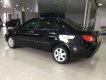 Toyota Corolla altis 2006 - Cần bán gấp Toyota Corolla Altis 2006, màu đen