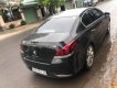 Peugeot 508 2015 - Bán xe Peugeot 508 năm 2015, màu đen, xe đẹp