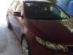 Kia Forte 2010 - Bán Kia Forte năm sản xuất 2010, giá tốt