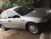 Mazda 323 MT 2000 - Gia đình cần bán Mazda 323 Sx 2000, máy móc đồng sơn hầu như mới