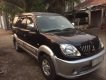 Mitsubishi Jolie   MPi 2004 - Bán Mitsubishi Jolie MPi 2004, màu đen, xe nhập, giá 169tr