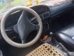 Toyota Corolla 1991 - Cần bán gấp Toyota Corolla đời 1991, màu bạc, nhập khẩu nguyên chiếc, giá tốt