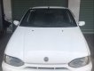 Fiat Siena 2004 - Bán Fiat Siena đời 2004, màu trắng, 87tr