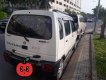 Suzuki Wagon R 2003 - Bán Suzuki Wagon R đời 2003, màu trắng, nhập khẩu nguyên chiếc chính chủ, giá 107tr