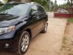 Lexus RX 350 AWD 2009 - Cần bán Lexus RX 350 AWD năm sản xuất 2009, màu đen, nhập khẩu nguyên chiếc số tự động