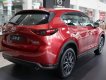 Mazda CX 5 2019 - Bán Mazda CX 5 sản xuất 2019, màu đỏ