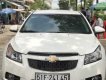 Chevrolet Cruze   2015 - Bán Cruze cuối 2015, xe chạy lướt đúng 5000km