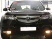 Acura MDX   2007 - Bán ô tô Acura MDX sản xuất 2007, nhập khẩu, chính chủ